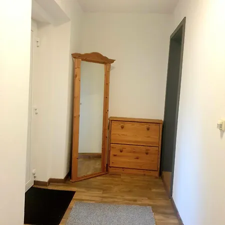 Auszeit * פלאואן