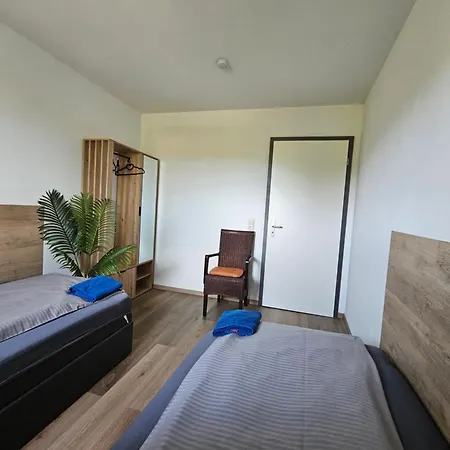 Auszeit * פלאואן