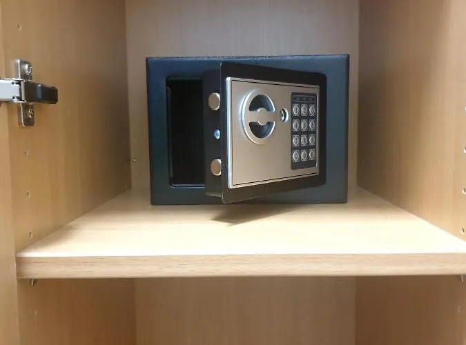 Auszeit Плауэн